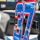 Illustration for article titled Take An Up-Close Look Into All The Inner Workings Of A NASCAR Infield